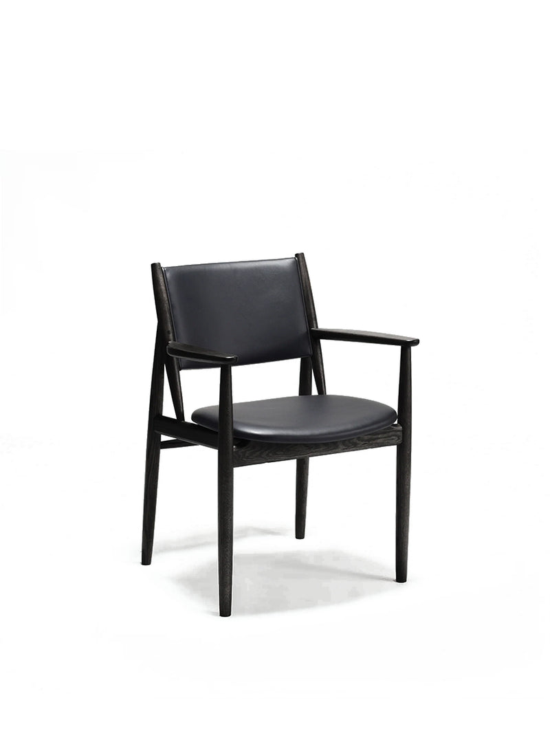 SUMMIT Dining Chair