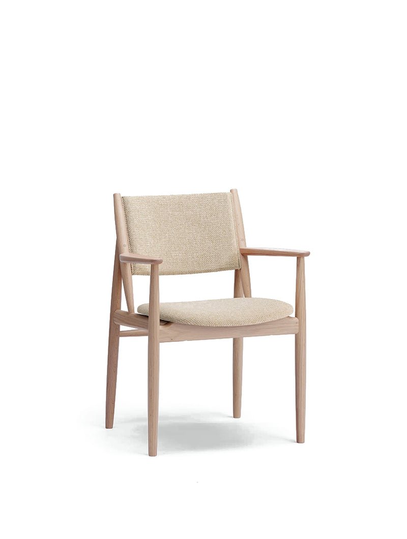 SUMMIT Dining Chair