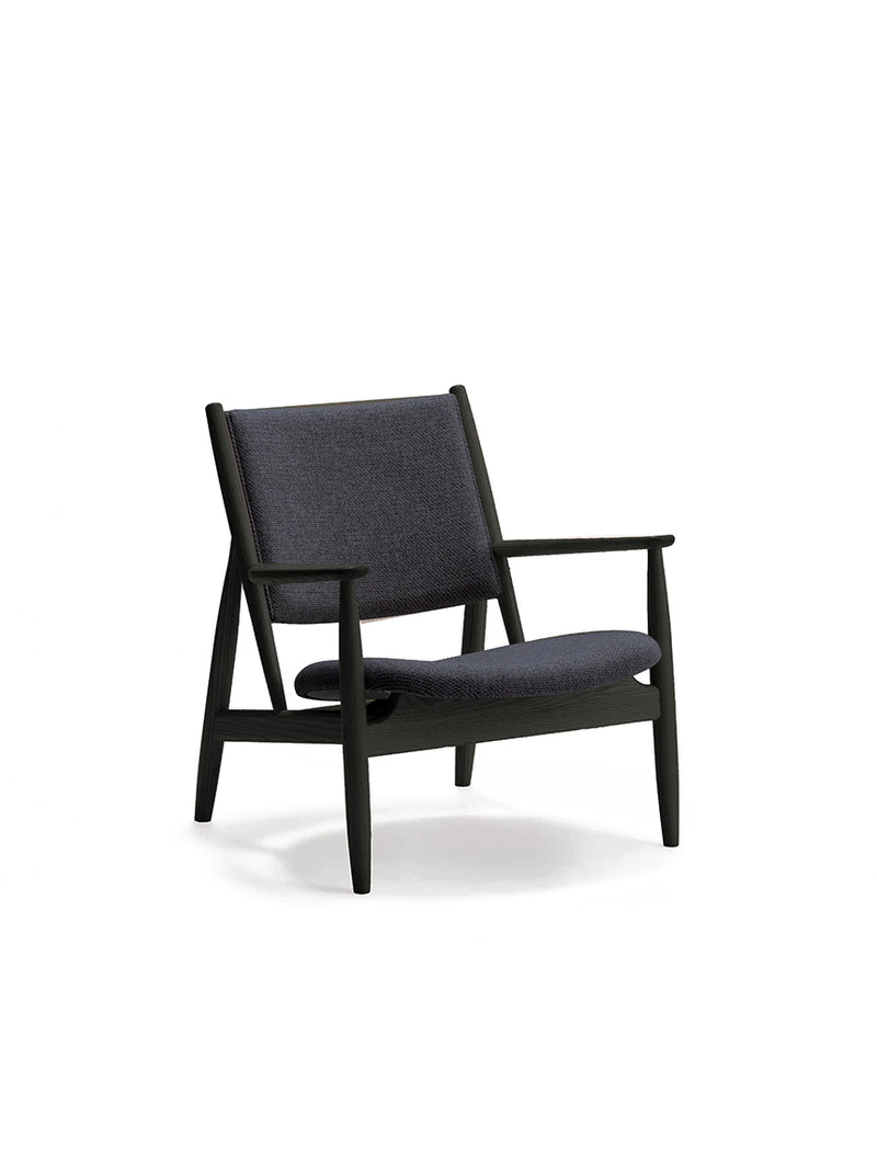 SUMMIT Lounge Chair