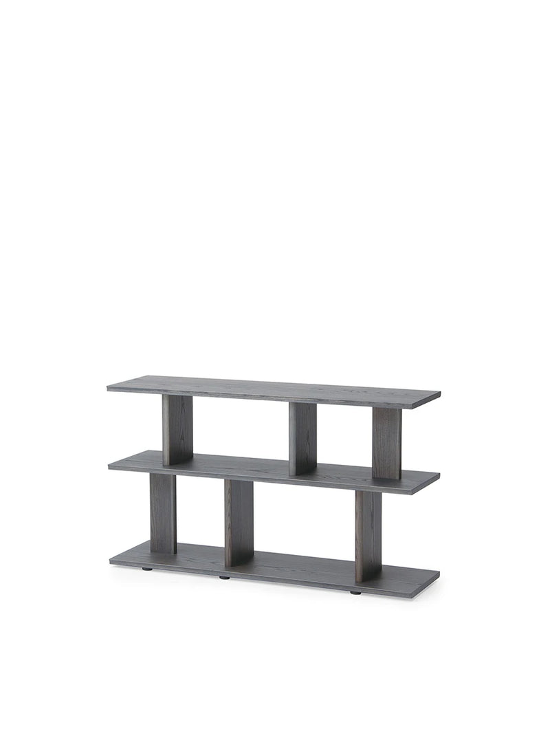 TANKA Shelf