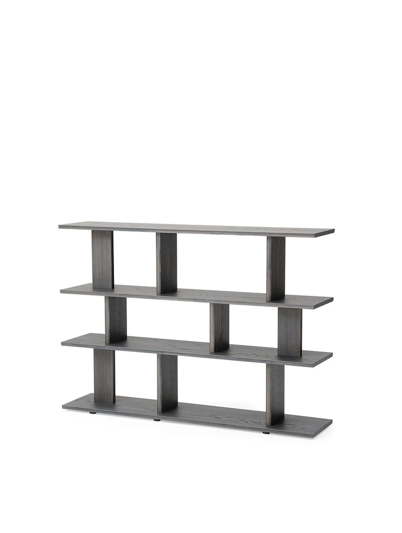 TANKA Shelf