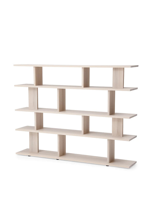 TANKA Shelf