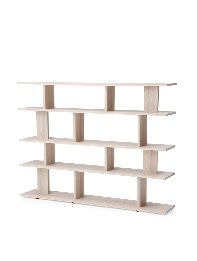 TANKA Shelf