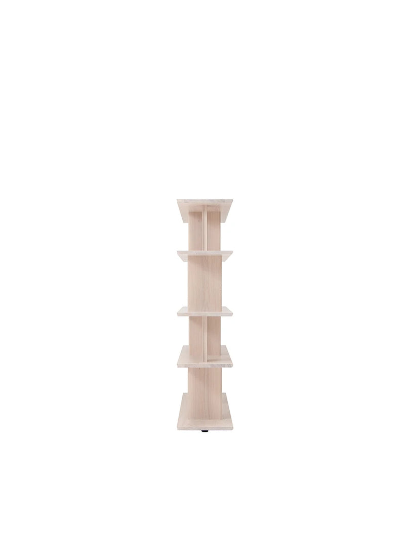 TANKA Shelf