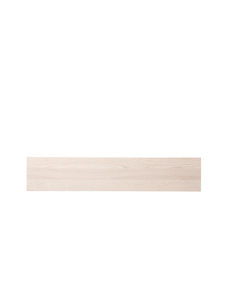 TANKA Shelf