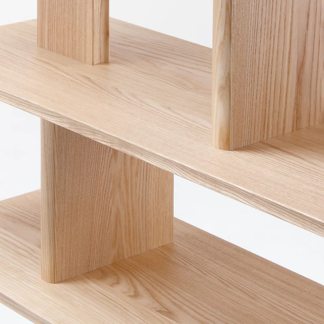TANKA Shelf