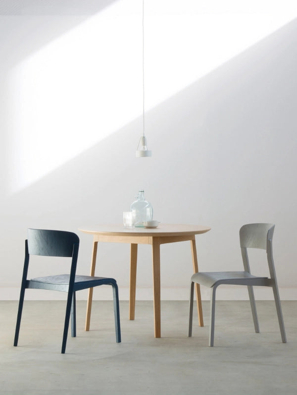 TAPERED Chairs (Clearance)