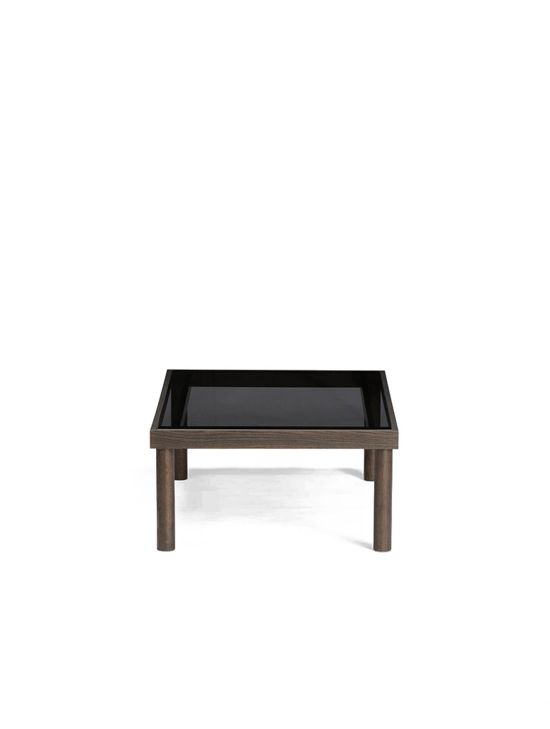 TARUKI Coffee Table