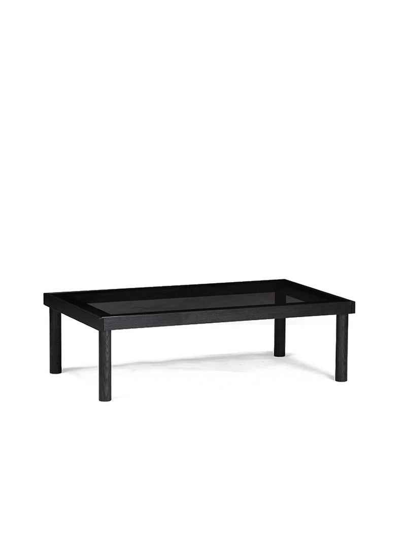 TARUKI Coffee Table