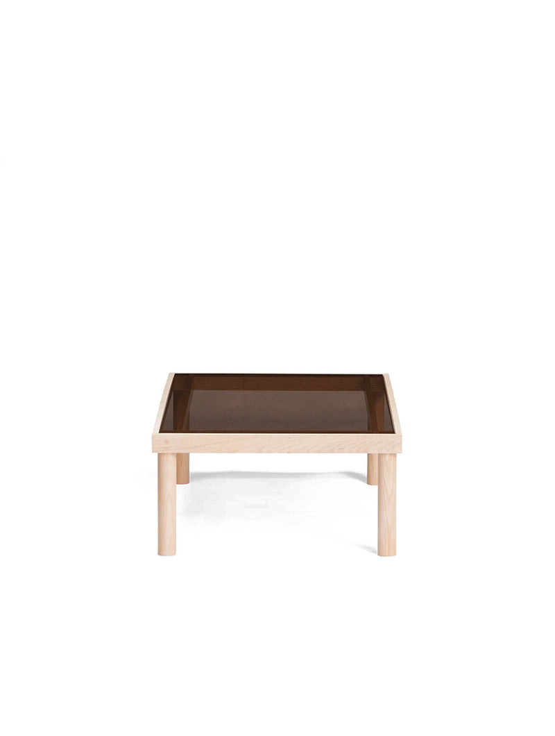 TARUKI Coffee Table