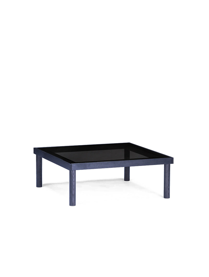 TARUKI Coffee Table