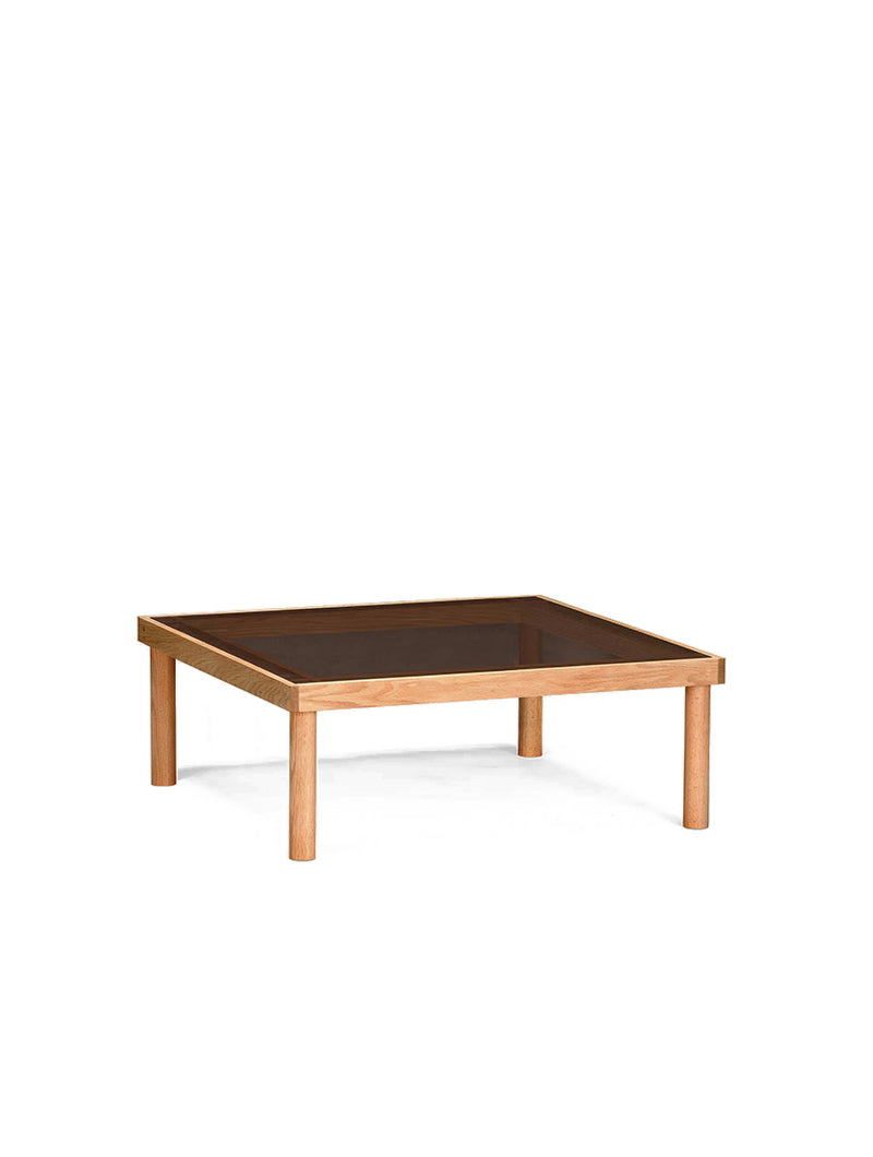 TARUKI Coffee Table