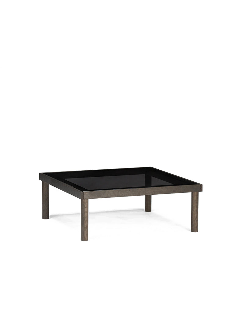 TARUKI Coffee Table