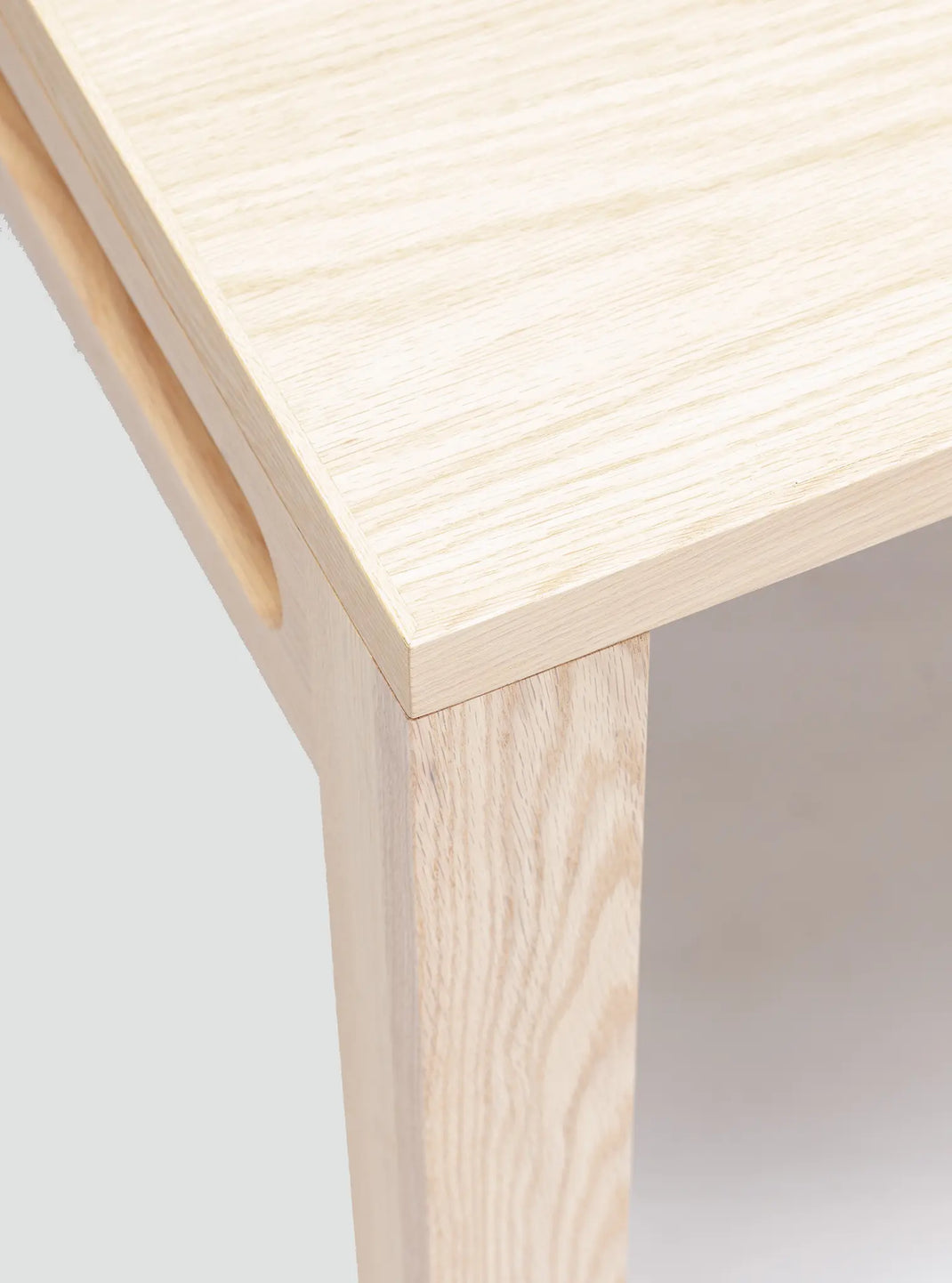 TOAMI Table