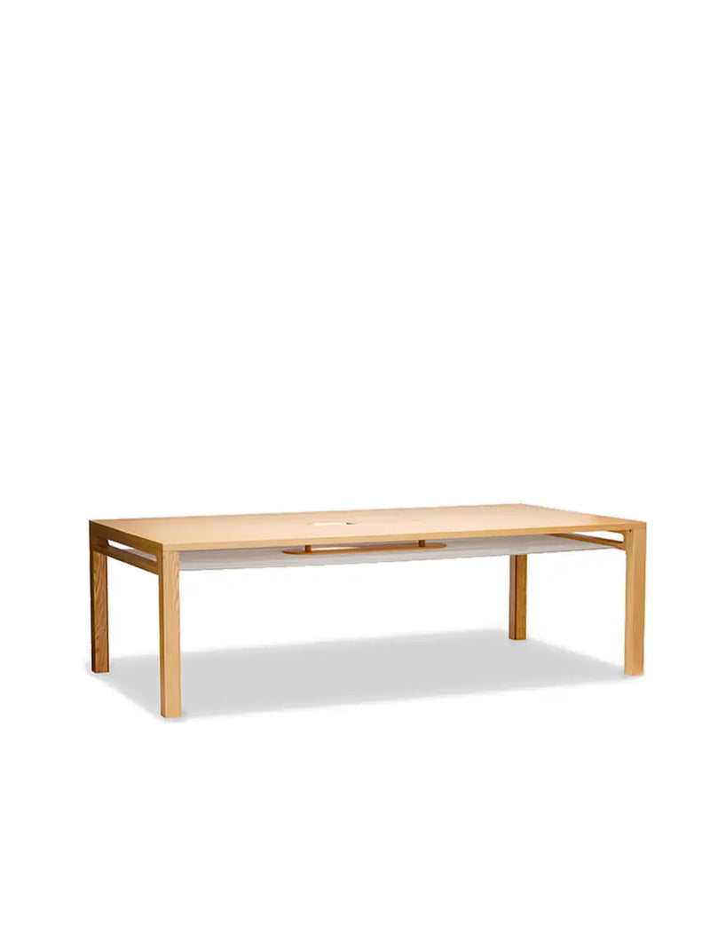 TOAMI Table