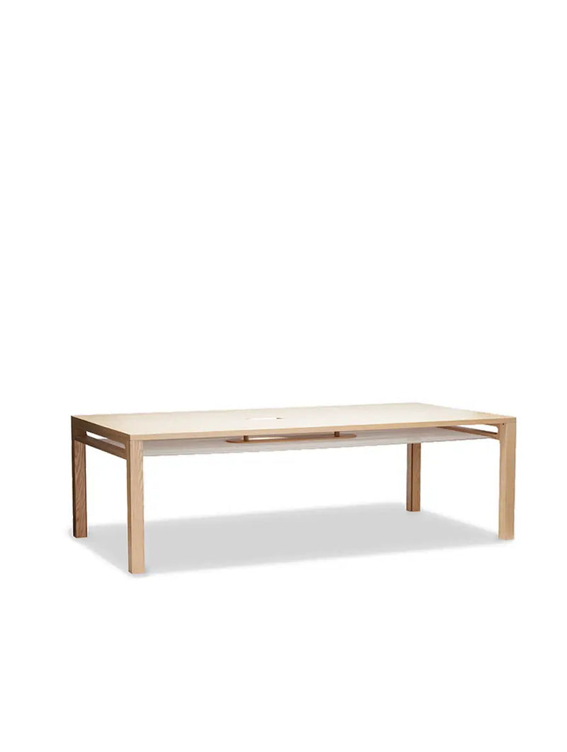 TOAMI Table