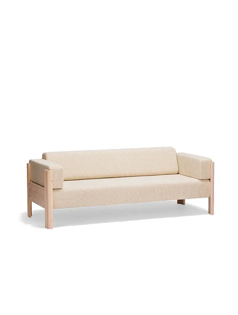 TONBO Sofa