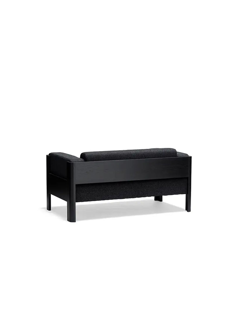 TONBO Sofa