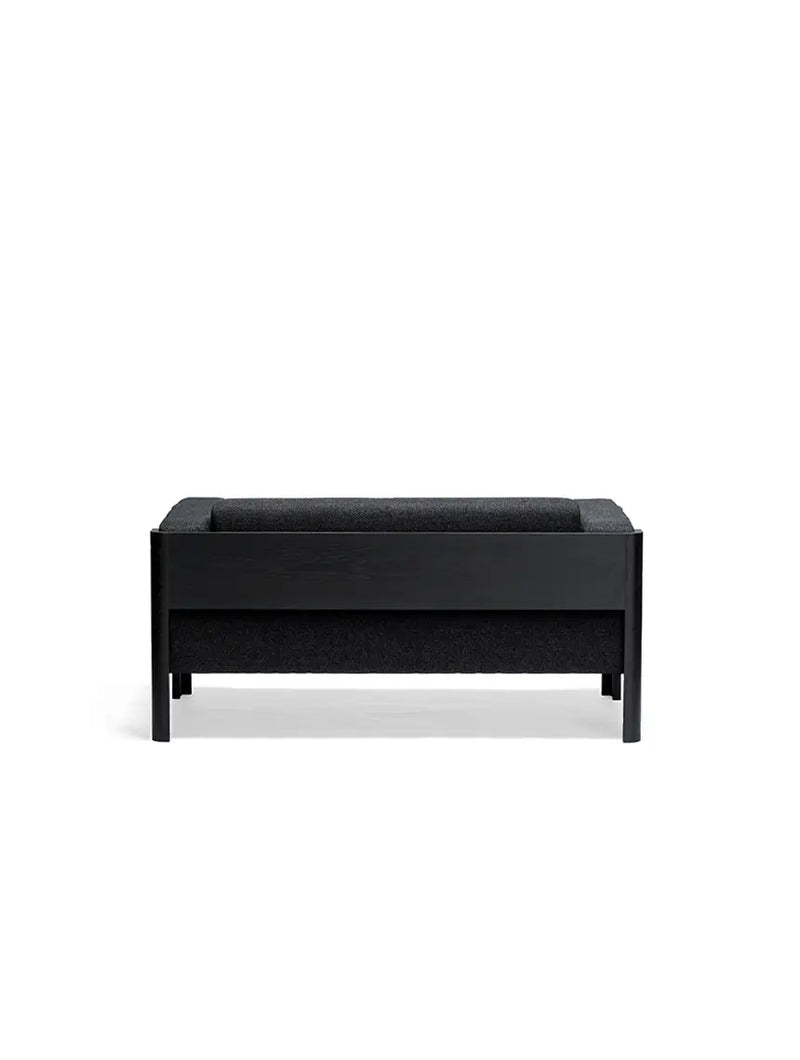 TONBO Sofa