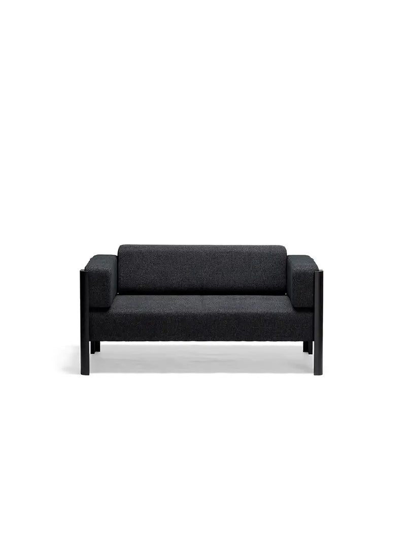 TONBO Sofa