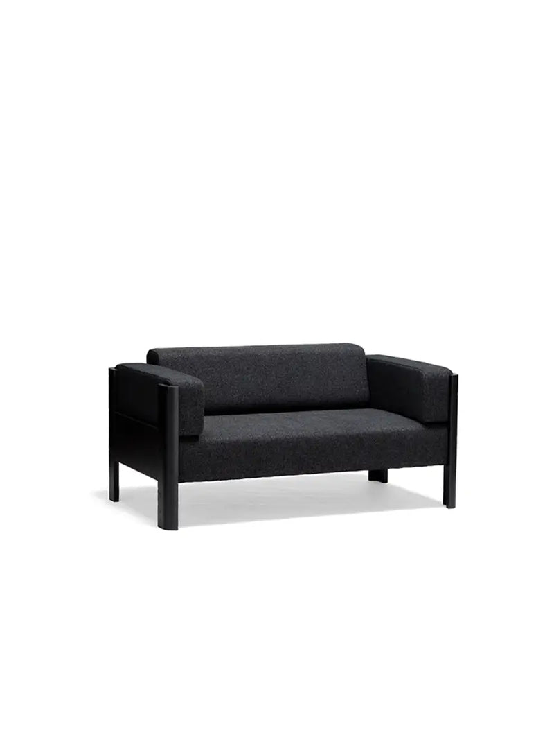 TONBO Sofa