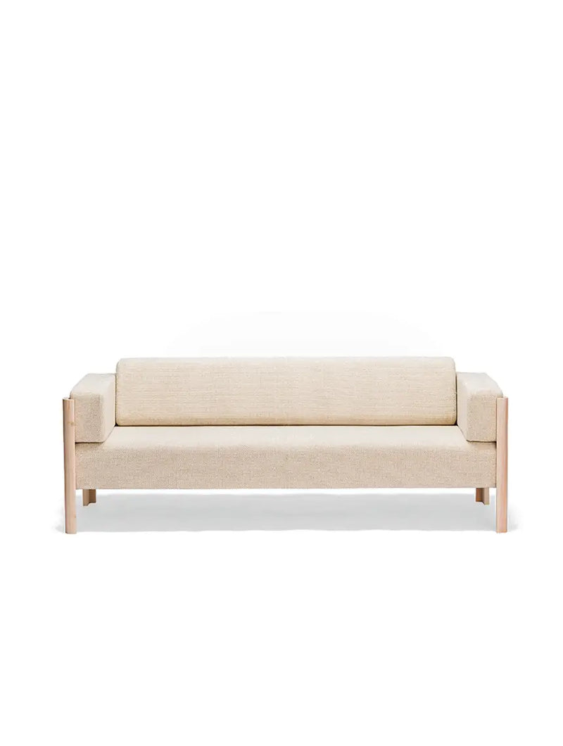 TONBO Sofa