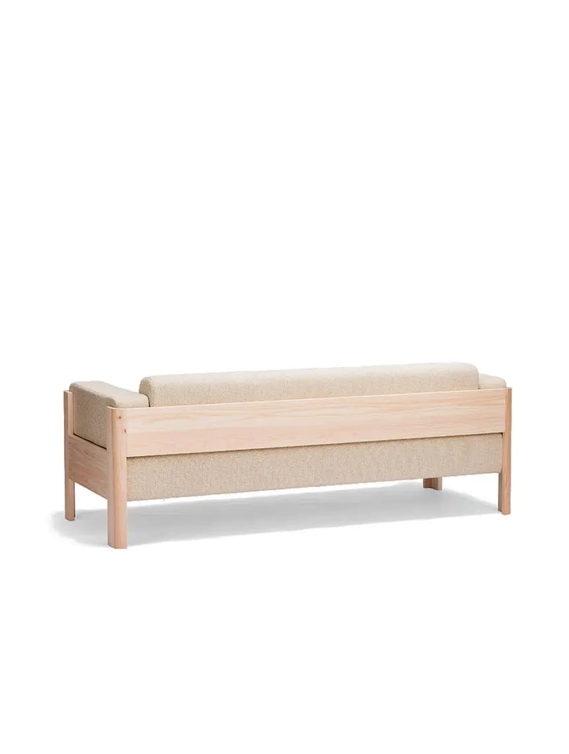 TONBO Sofa