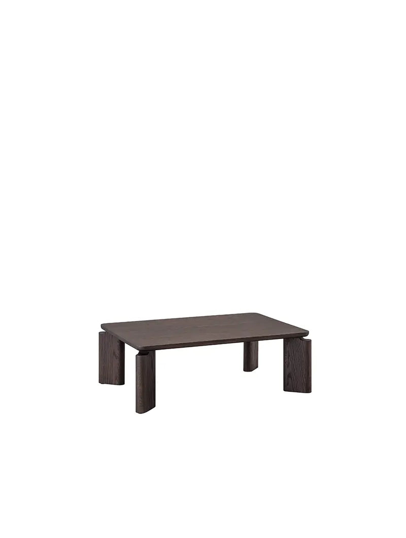 TROCADERO Coffee Tables