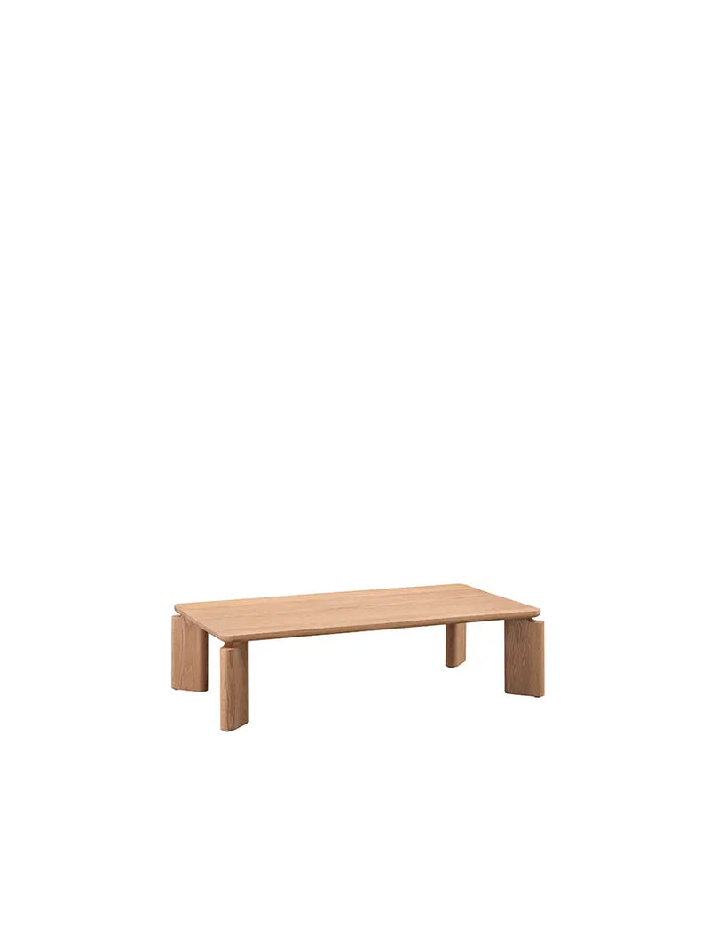 TROCADERO Coffee Tables