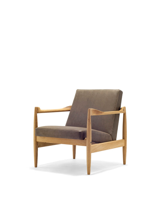 UNI Rest Lounge Chair
