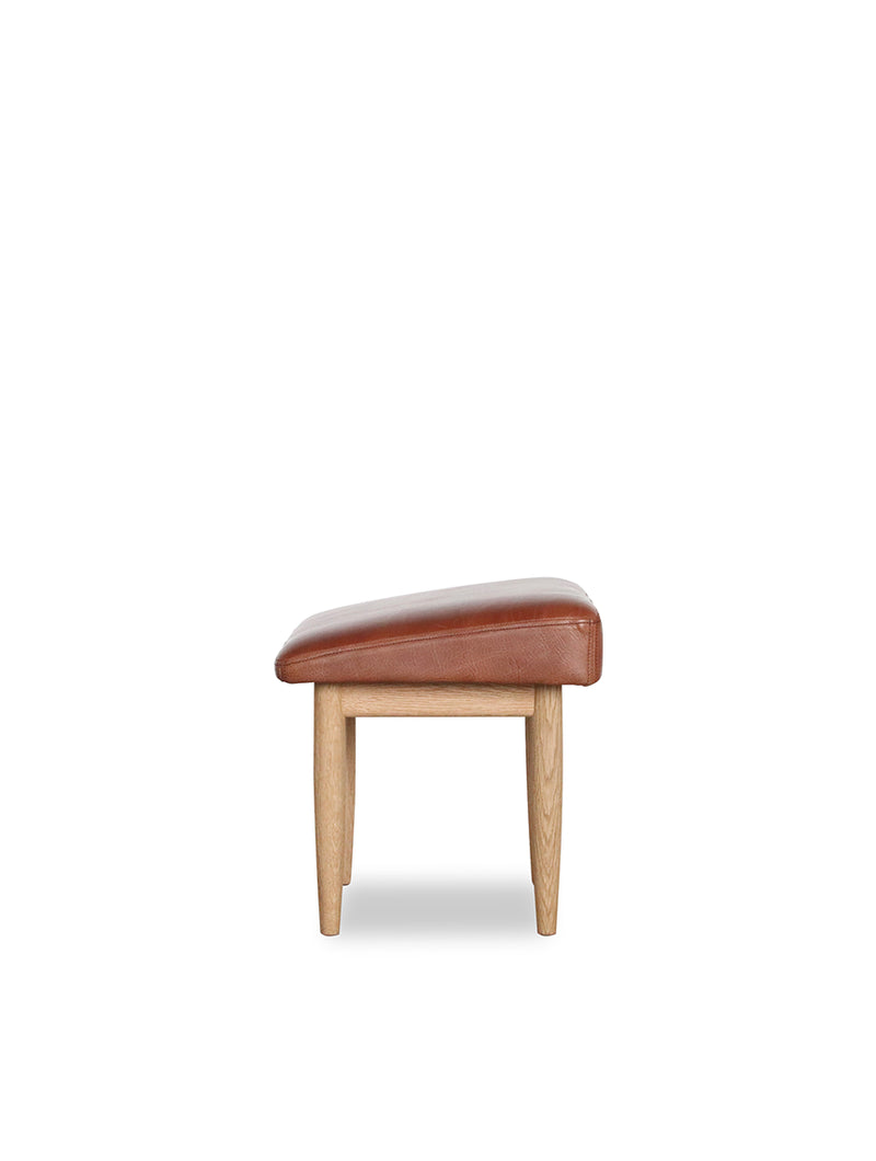 UNI Rest Ottoman