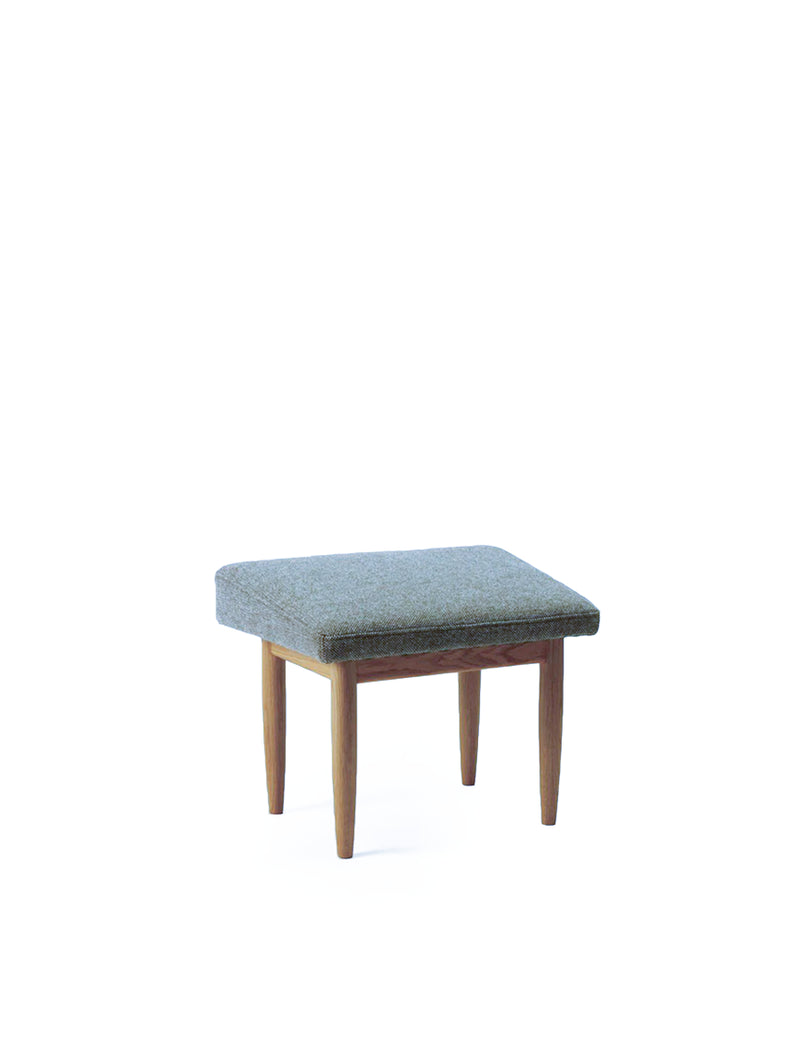 UNI Rest Ottoman