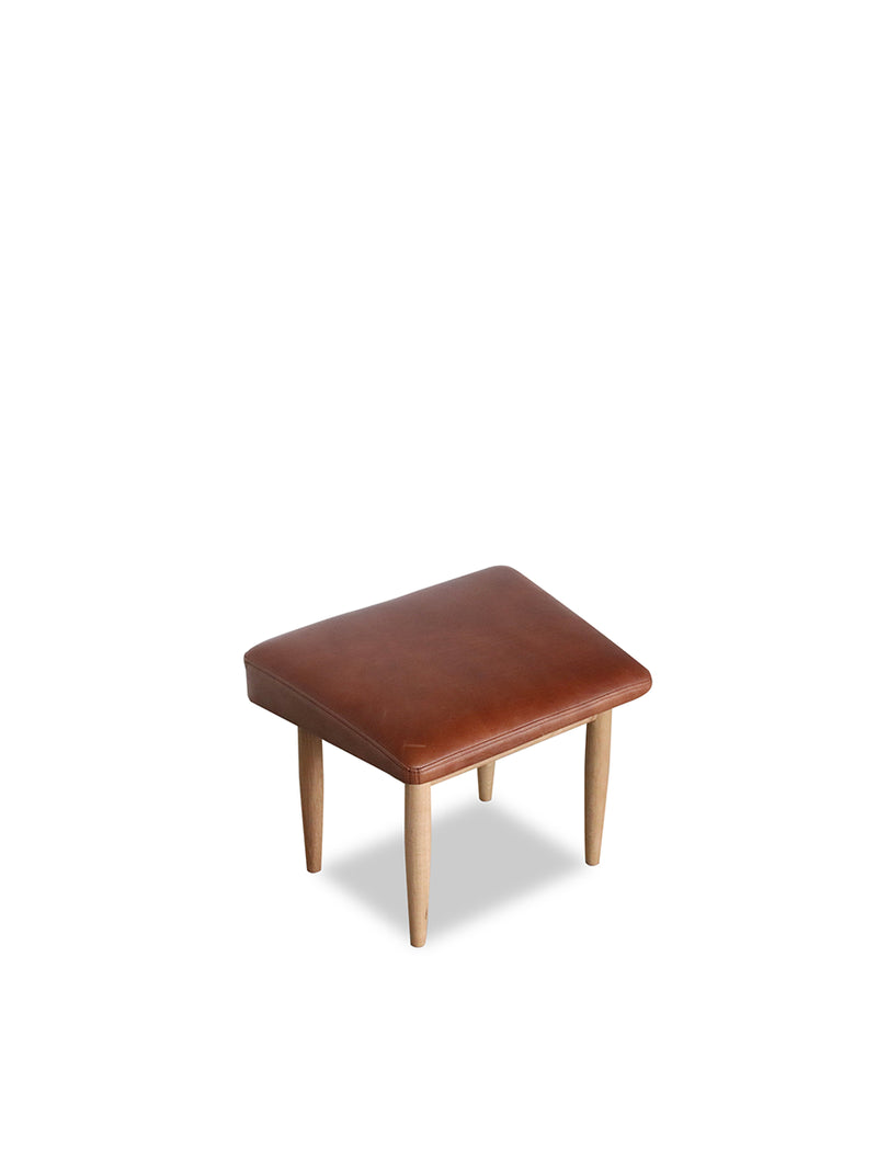 UNI Rest Ottoman