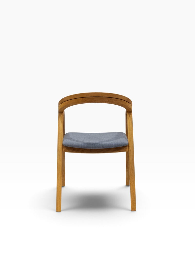 UU Chair (C)