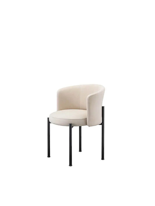 VENDOME Armchair