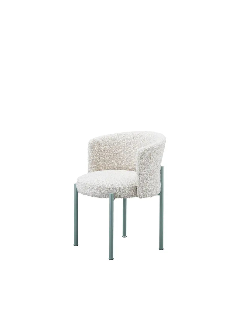 VENDOME Armchair