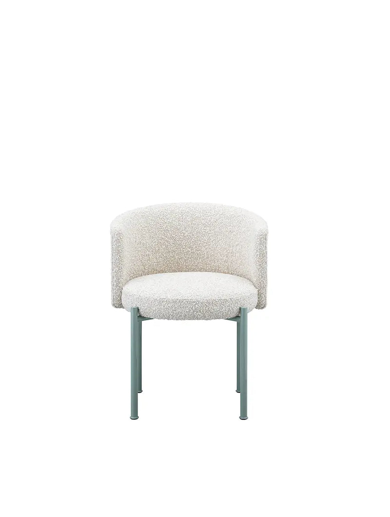 VENDOME Armchair