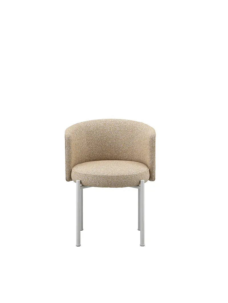 VENDOME Armchair