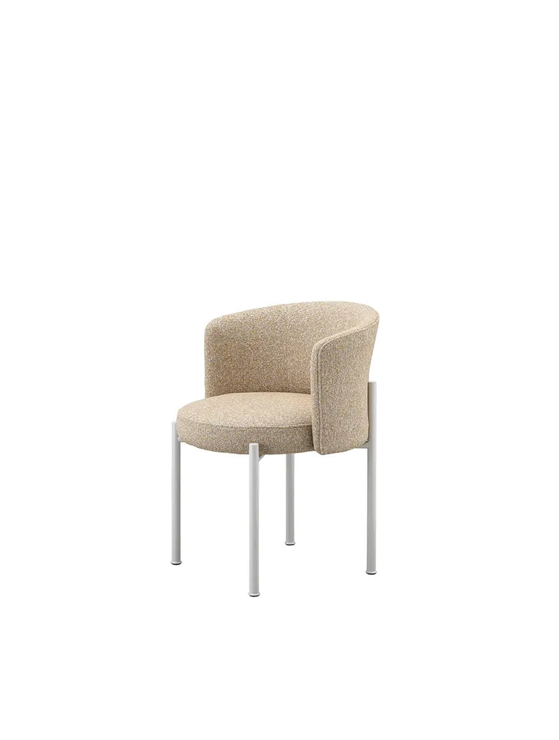 VENDOME Armchair