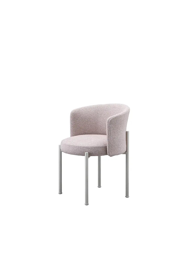 VENDOME Armchair