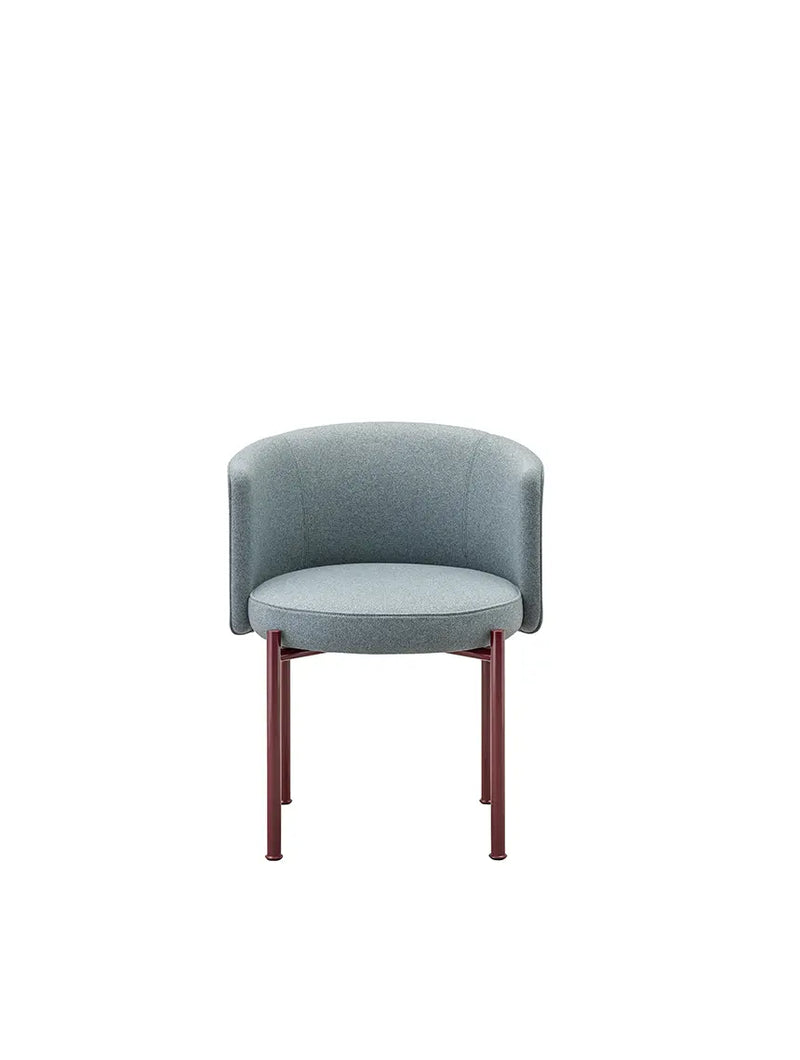 VENDOME Armchair