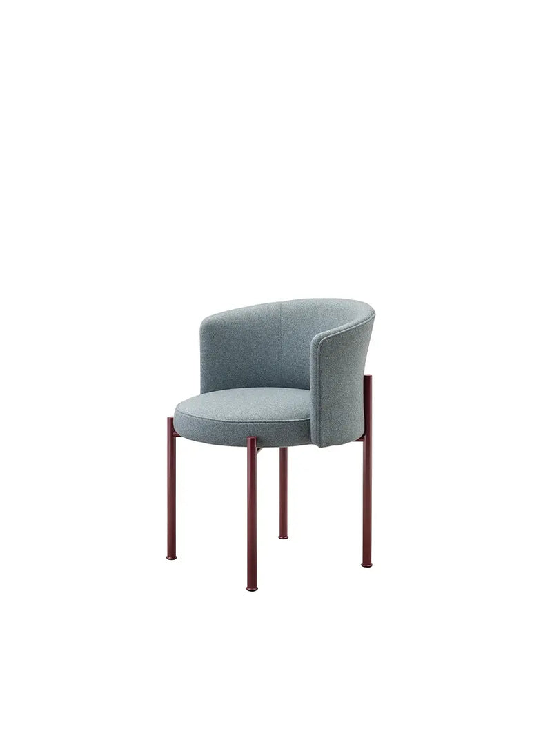 VENDOME Armchair