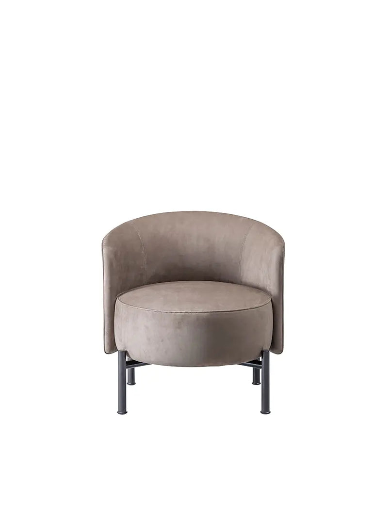 VENDOME Lounge Chair