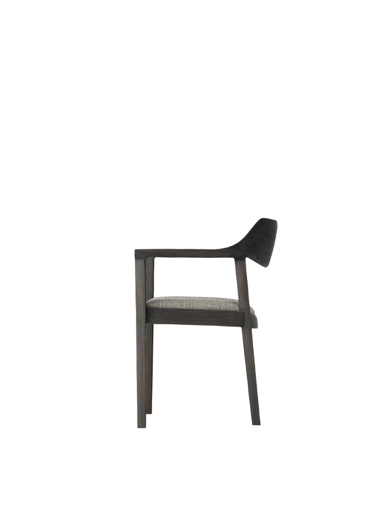 WING Lux Armchair