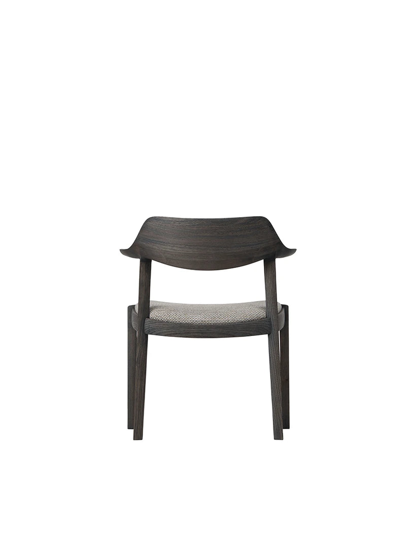 WING Lux Dining Chair