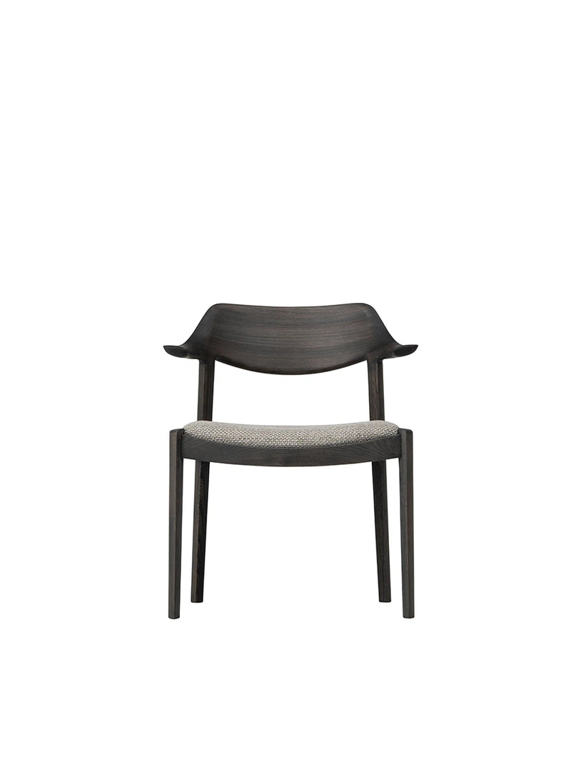 WING Lux Dining Chair