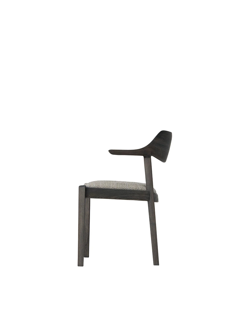 WING Lux Dining Chair
