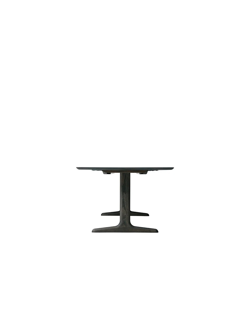 WING LUX Trestle Table