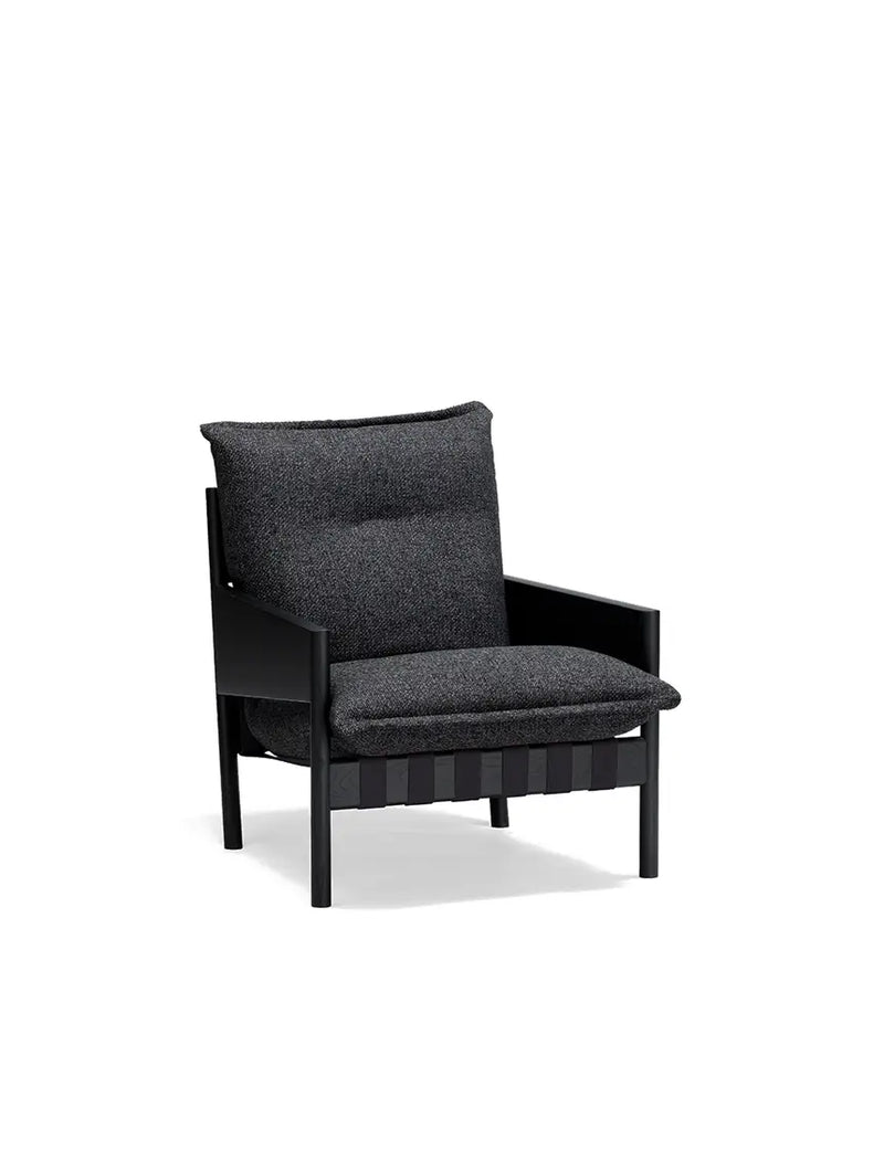 ZABU Lounge Chair