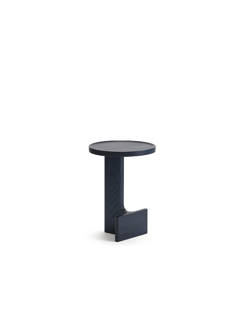 BEAM Side Table